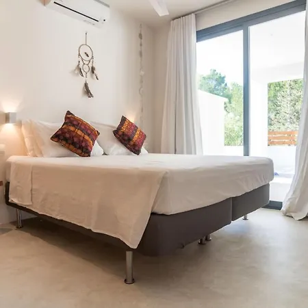Casa Mi Lobi