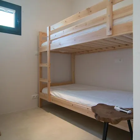 Casa Mi Lobi Villa Santa Eularia des Riu