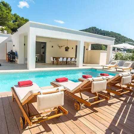 Casa Mi Lobi
